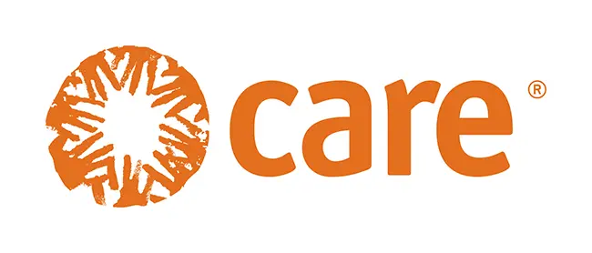 CARE's humanitarian work in Sudan - CARE